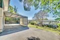 Property photo of 63 Mingera Street Mansfield QLD 4122