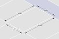 Property photo of 7 Atchison Street Flinders NSW 2529