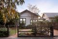 Property photo of 5 Oamaru Street Northcote VIC 3070