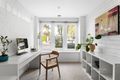 Property photo of 5 Oamaru Street Northcote VIC 3070