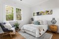 Property photo of 5 Oamaru Street Northcote VIC 3070