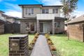 Property photo of 1/28 Isla Avenue Glenroy VIC 3046