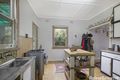 Property photo of 89 Railway Avenue Bundanoon NSW 2578