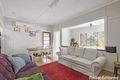 Property photo of 89 Railway Avenue Bundanoon NSW 2578