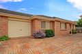 Property photo of 3/2 Baan Baan Street Dapto NSW 2530