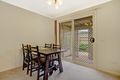Property photo of 3/2 Baan Baan Street Dapto NSW 2530
