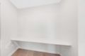 Property photo of 105/7 Maple Tree Road Westmead NSW 2145