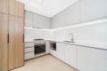 Property photo of 105/7 Maple Tree Road Westmead NSW 2145
