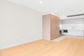 Property photo of 105/7 Maple Tree Road Westmead NSW 2145