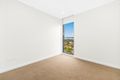 Property photo of 105/7 Maple Tree Road Westmead NSW 2145