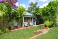 Property photo of 31 Grinsell Street New Lambton NSW 2305