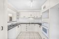 Property photo of 88 Radford Road Manly West QLD 4179