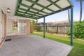 Property photo of 88 Radford Road Manly West QLD 4179