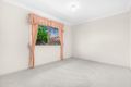 Property photo of 88 Radford Road Manly West QLD 4179
