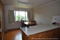 Property photo of 5 Hill Street Gatton QLD 4343