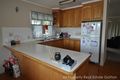 Property photo of 5 Hill Street Gatton QLD 4343