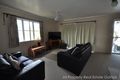 Property photo of 5 Hill Street Gatton QLD 4343