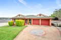 Property photo of 47 Willow Road Mount Hutton NSW 2290