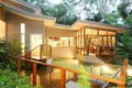 Property photo of 55 Valley Drive Doonan QLD 4562
