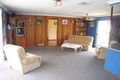 Property photo of 1/71 Fenton Avenue Christies Beach SA 5165