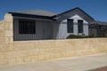 Property photo of 7 Maldon Link Wellard WA 6170