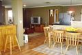 Property photo of 5 Holyrood Close Orelia WA 6167