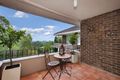 Property photo of 8/716 Pacific Highway Gordon NSW 2072