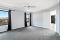 Property photo of 15 Anne Street Augustine Heights QLD 4300