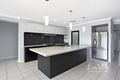 Property photo of 15 Anne Street Augustine Heights QLD 4300