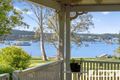 Property photo of 18 North Parade Blackalls Park NSW 2283
