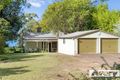 Property photo of 18 North Parade Blackalls Park NSW 2283