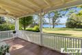 Property photo of 18 North Parade Blackalls Park NSW 2283