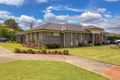 Property photo of 2/23 Dunnart Street Aberglasslyn NSW 2320
