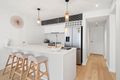 Property photo of 1/1 Burns Street Glenelg North SA 5045