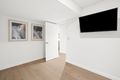 Property photo of 1/1 Burns Street Glenelg North SA 5045