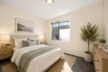Property photo of 26/78 Holyrood Street Hampton VIC 3188