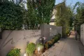 Property photo of 26/78 Holyrood Street Hampton VIC 3188
