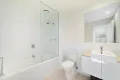 Property photo of 26/78 Holyrood Street Hampton VIC 3188
