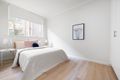 Property photo of 13/14 The Esplanade Clifton Hill VIC 3068
