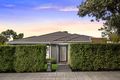 Property photo of 18 Lapis Chase Epping VIC 3076