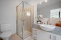 Property photo of 18 Lapis Chase Epping VIC 3076
