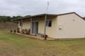 Property photo of 95 Franklins Road Booie QLD 4610