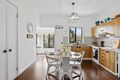 Property photo of 16 Crofton Street Benalla VIC 3672