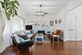 Property photo of 16 Crofton Street Benalla VIC 3672