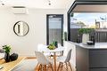 Property photo of 19 Goodlet Street Surry Hills NSW 2010