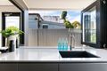 Property photo of 19 Goodlet Street Surry Hills NSW 2010