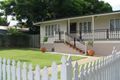 Property photo of 96 Highfield Street Durack QLD 4077