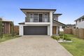 Property photo of 13 Adelaide Crescent Ormeau Hills QLD 4208