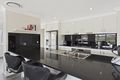 Property photo of 13 Adelaide Crescent Ormeau Hills QLD 4208
