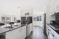 Property photo of 13 Adelaide Crescent Ormeau Hills QLD 4208